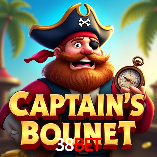 38Bet: Jogue Crash e Experimente Alta Recompensa Instantânea