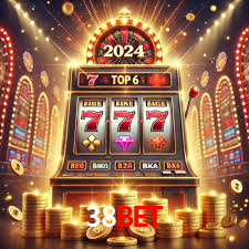 38Bet App