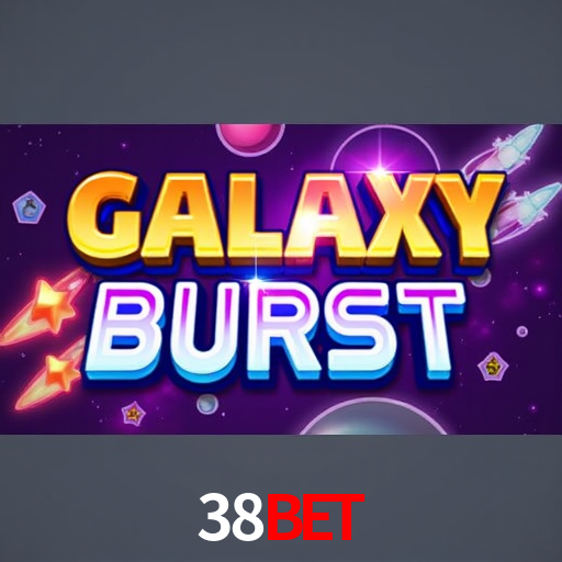 38Bet