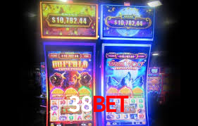 38Bet App