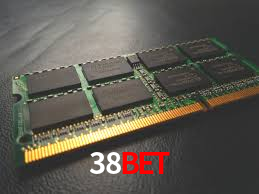 38Bet