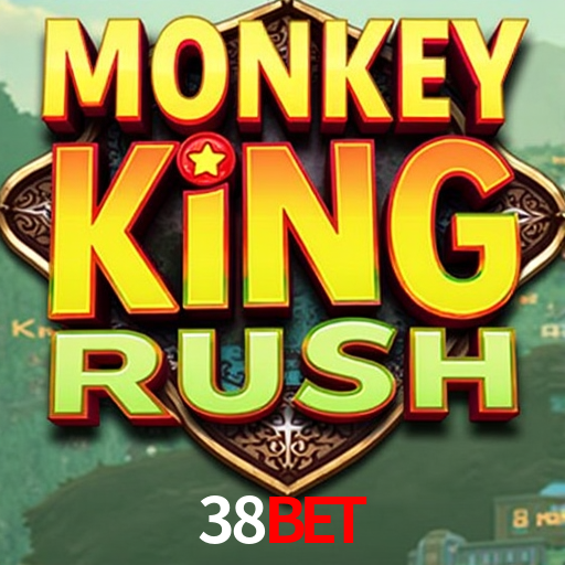 38Bet - Login Na Plataforma De Jogos - 38Bet.Com