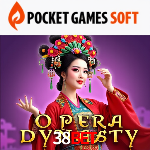38Bet,38Bet.Com