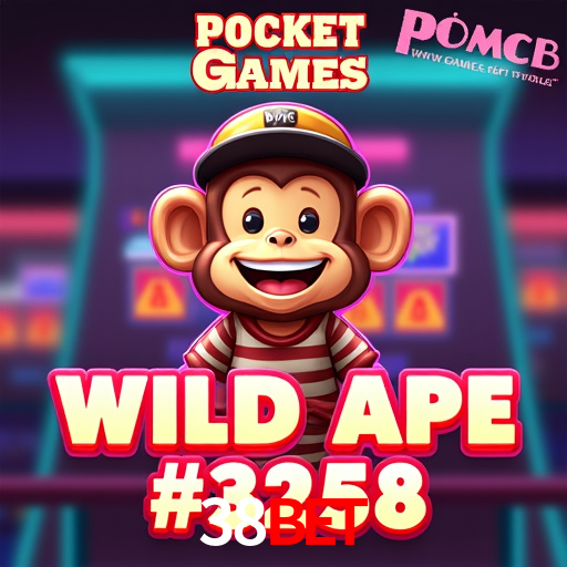 38Bet,38Bet.Com