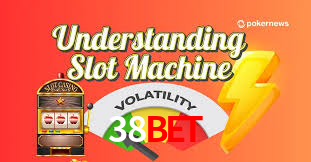 38Bet