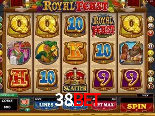 38Bet