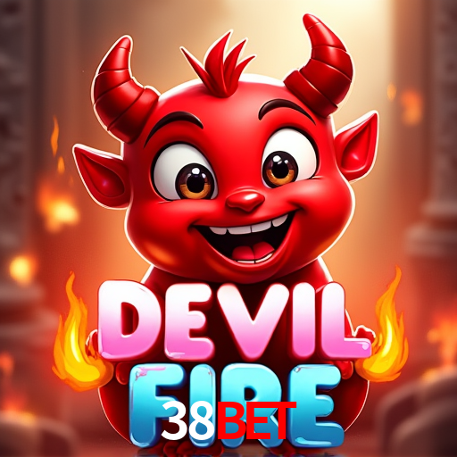 38Bet,38Bet.Com
