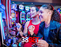 38Bet
