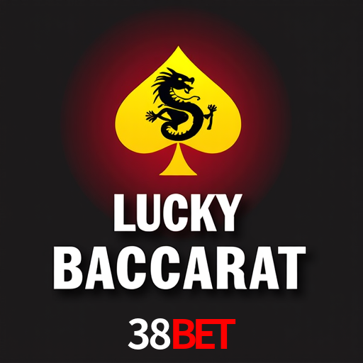 38Bet,38Bet.Com