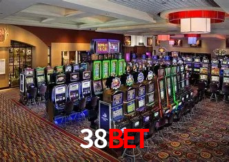 Explore as vantagens do 38Bet: serviço profissional e confiabilidade