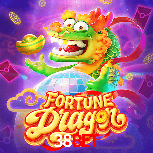 38Bet,38Bet.Com