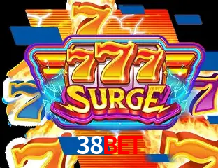 38Bet,38Bet.Com