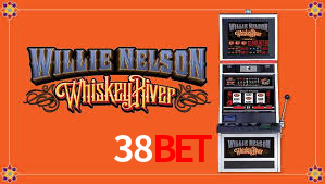 38Bet,38Bet.Com