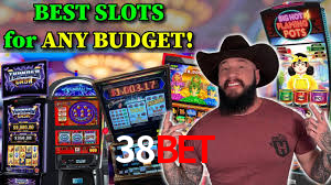 38Bet,38Bet.Com