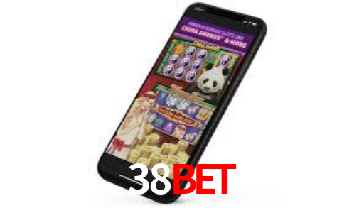 38Bet