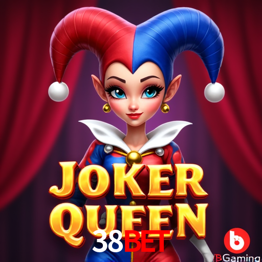 38Bet,38Bet.Com