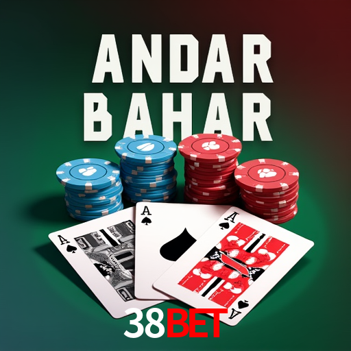 38Bet.Com
