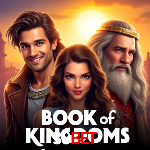 38Bet.Com