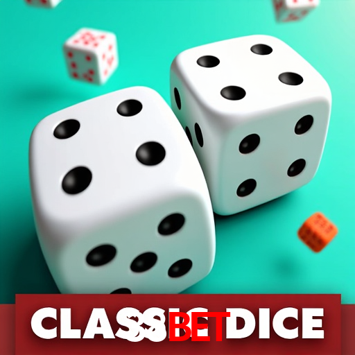 38Bet