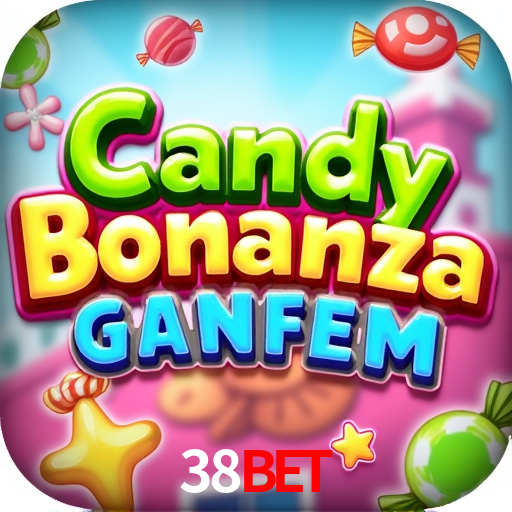 38Bet