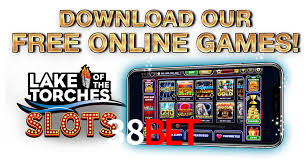 38Bet: A Experiência de Casino com Jogos de Mesa ao Vivo