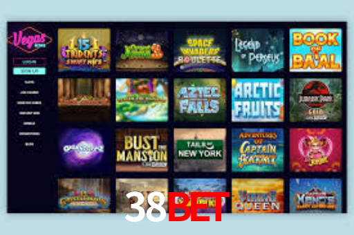 38Bet,38Bet.Com