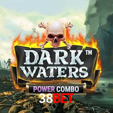 38Bet.Com