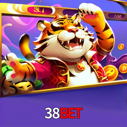38Bet
